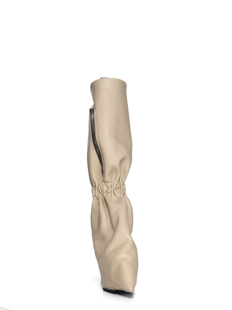 RO01F6845_LCN0_1380 | CARGO TAQUITO