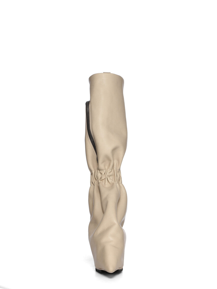 RO01F6845_LCN0_1380 | CARGO TAQUITO