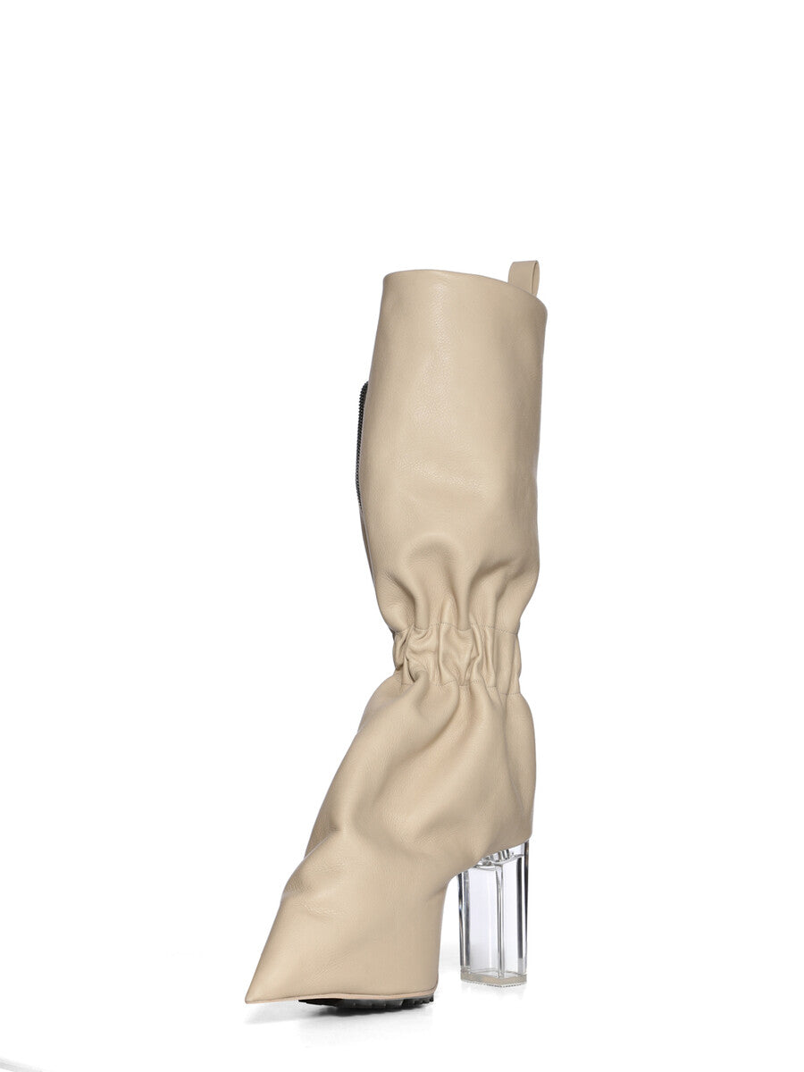 RO01F6845_LCN0_1380 | CARGO TAQUITO