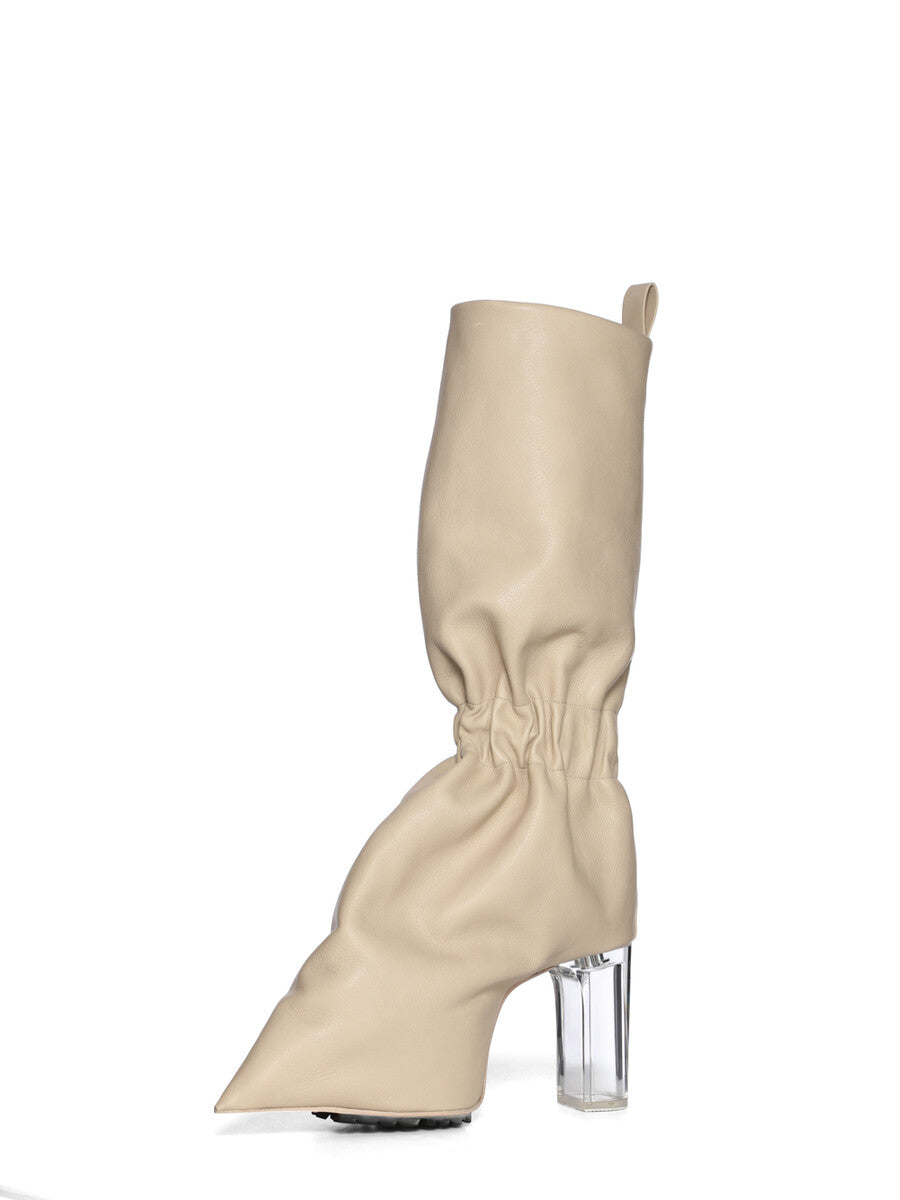 RO01F6845_LCN0_1380 | CARGO TAQUITO