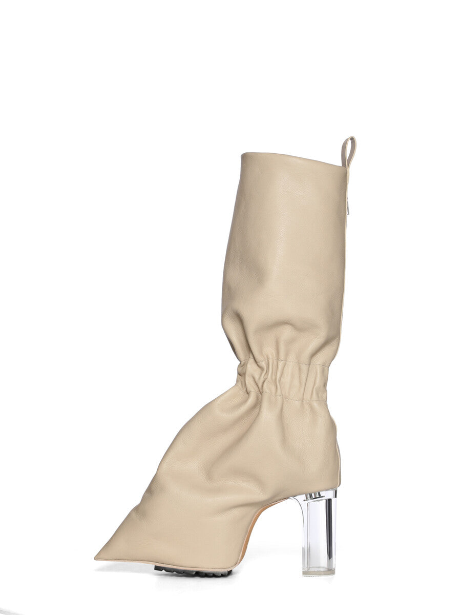 RO01F6845_LCN0_1380 | CARGO TAQUITO