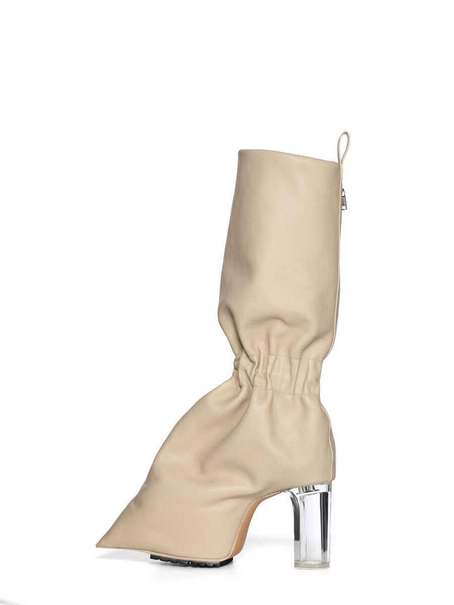 RO01F6845_LCN0_1380 | CARGO TAQUITO