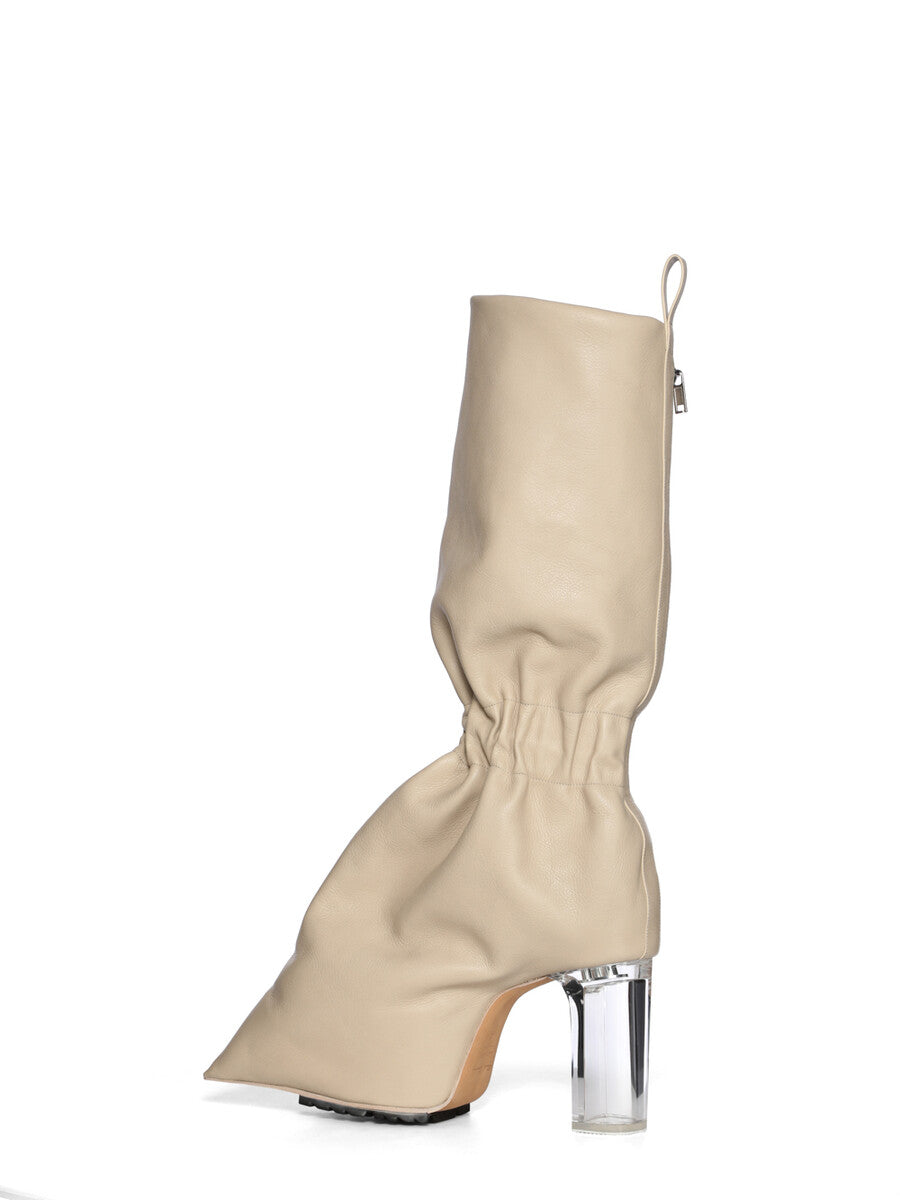 RO01F6845_LCN0_1380 | CARGO TAQUITO