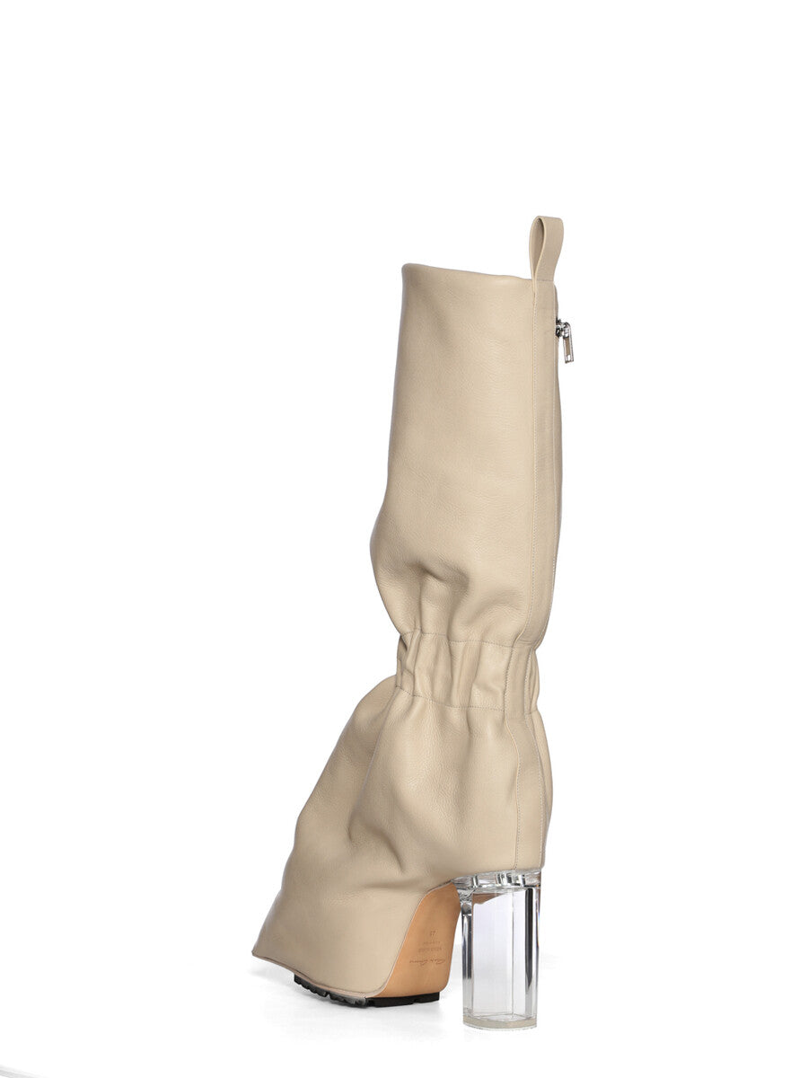 RO01F6845_LCN0_1380 | CARGO TAQUITO