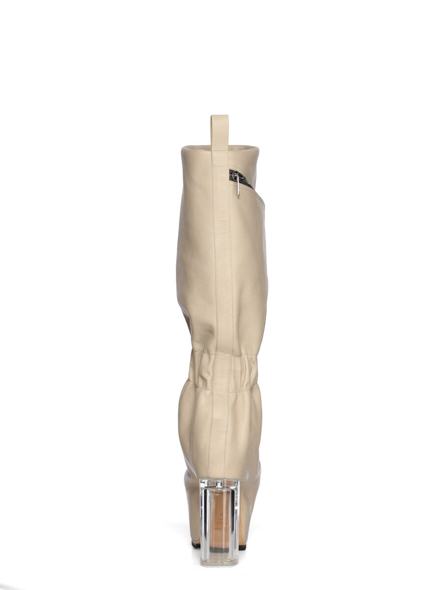 RO01F6845_LCN0_1380 | CARGO TAQUITO