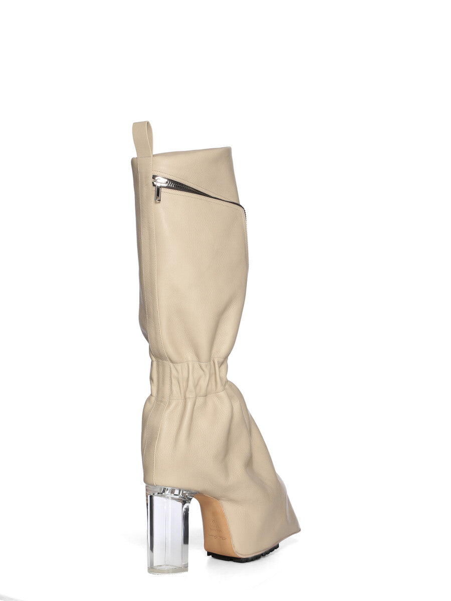 RO01F6845_LCN0_1380 | CARGO TAQUITO