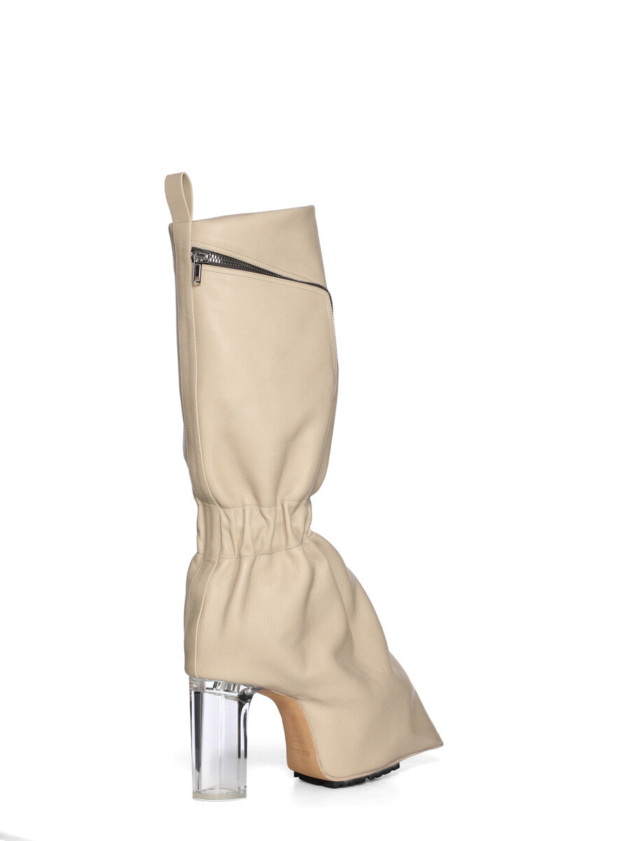 RO01F6845_LCN0_1380 | CARGO TAQUITO