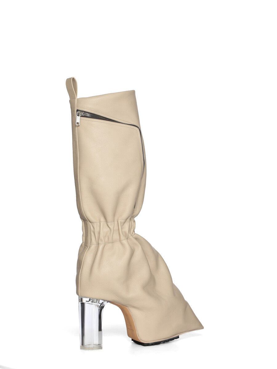 RO01F6845_LCN0_1380 | CARGO TAQUITO