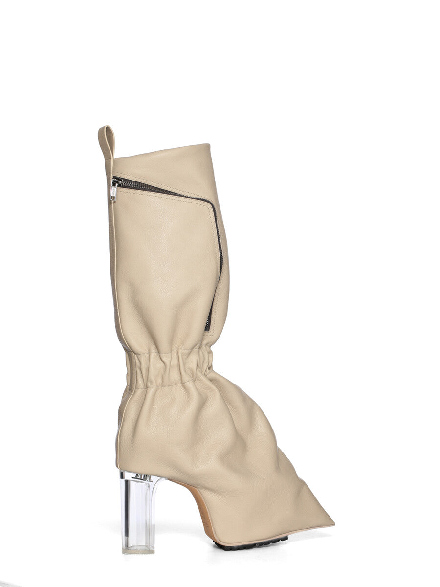 RO01F6845_LCN0_1380 | CARGO TAQUITO