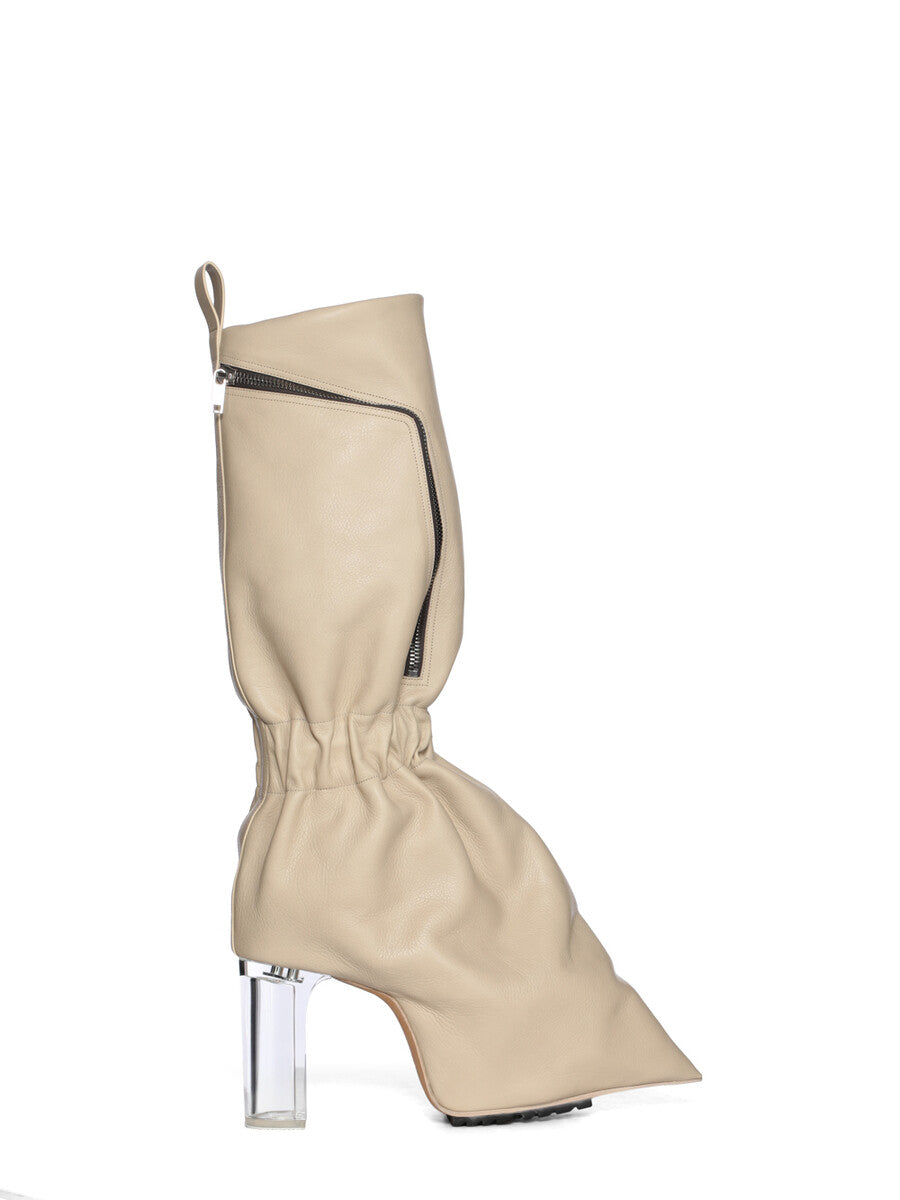 RO01F6845_LCN0_1380 | CARGO TAQUITO