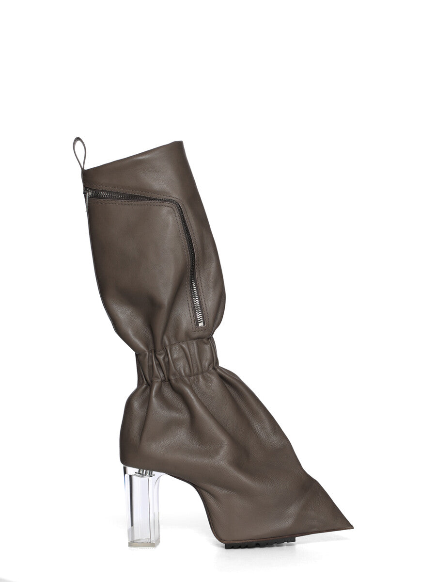 RO01F6845_LCN0_340 | CARGO TAQUITO