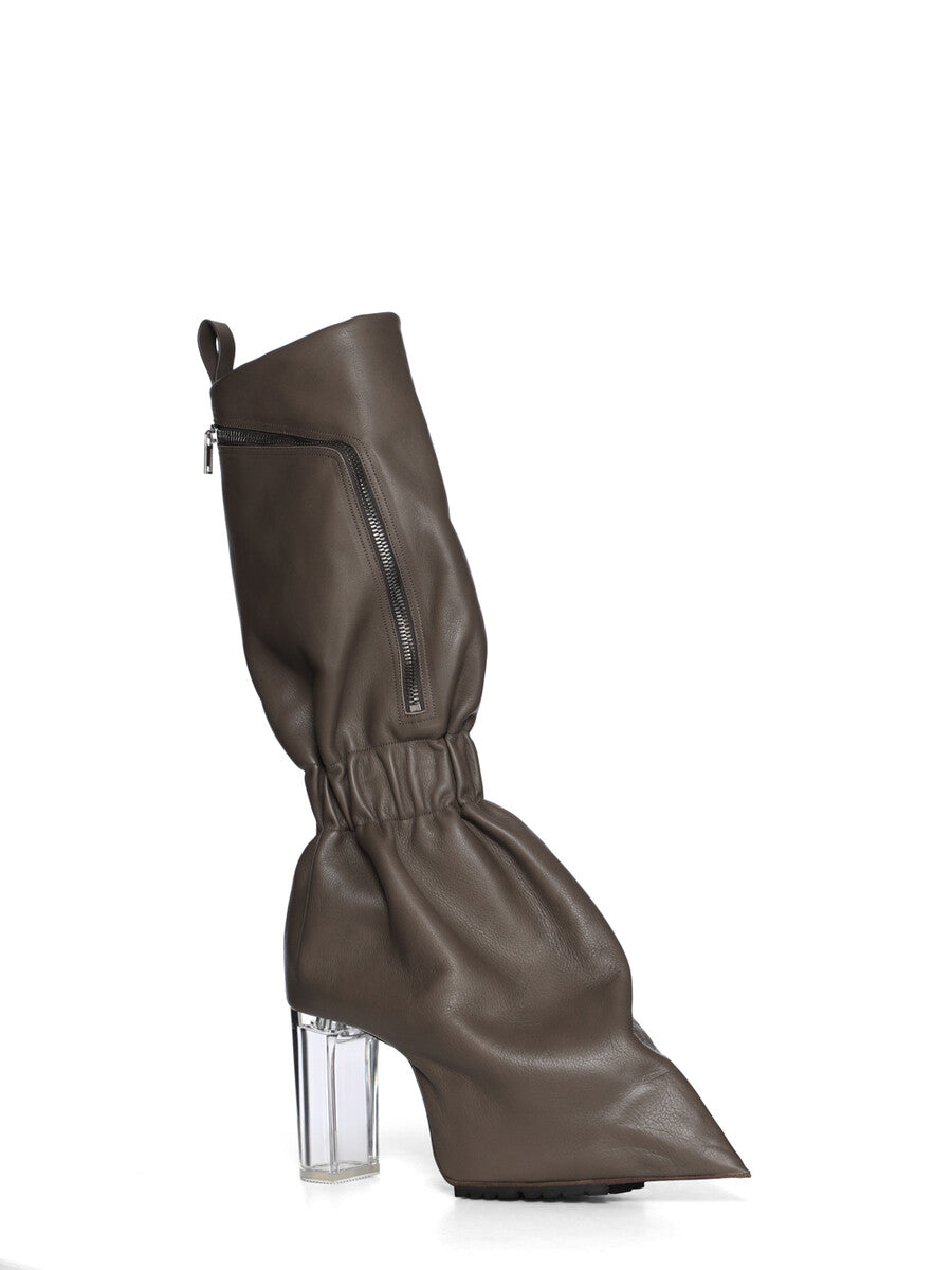 RO01F6845_LCN0_340 | CARGO TAQUITO