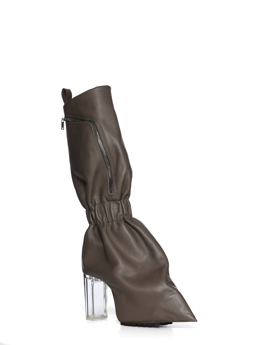 RO01F6845_LCN0_340 | CARGO TAQUITO