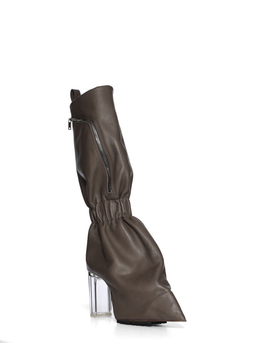 RO01F6845_LCN0_340 | CARGO TAQUITO