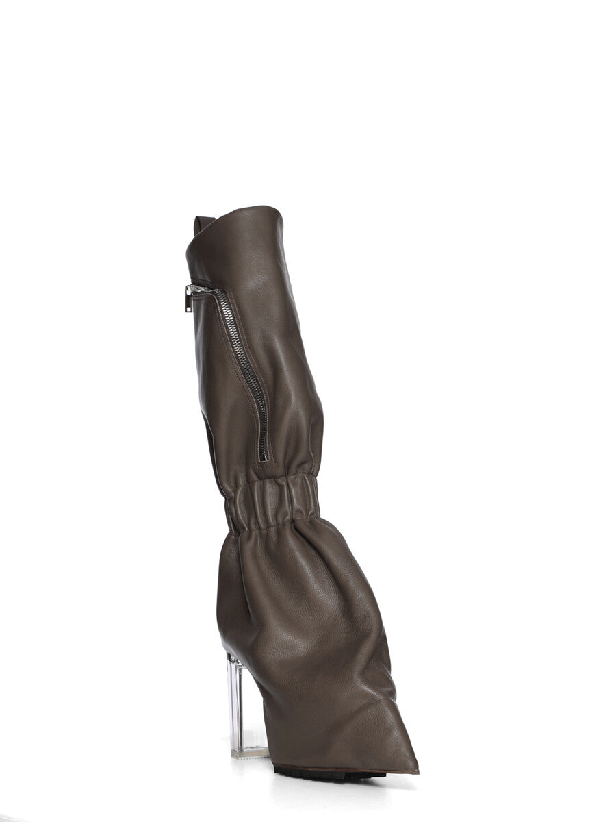 RO01F6845_LCN0_340 | CARGO TAQUITO