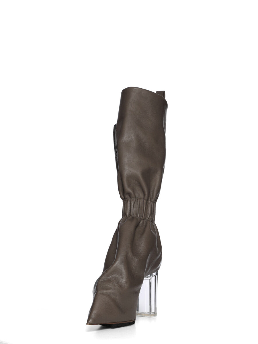 RO01F6845_LCN0_340 | CARGO TAQUITO