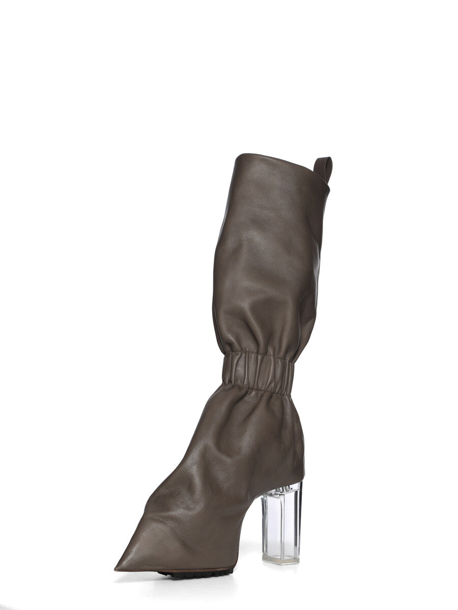 RO01F6845_LCN0_340 | CARGO TAQUITO