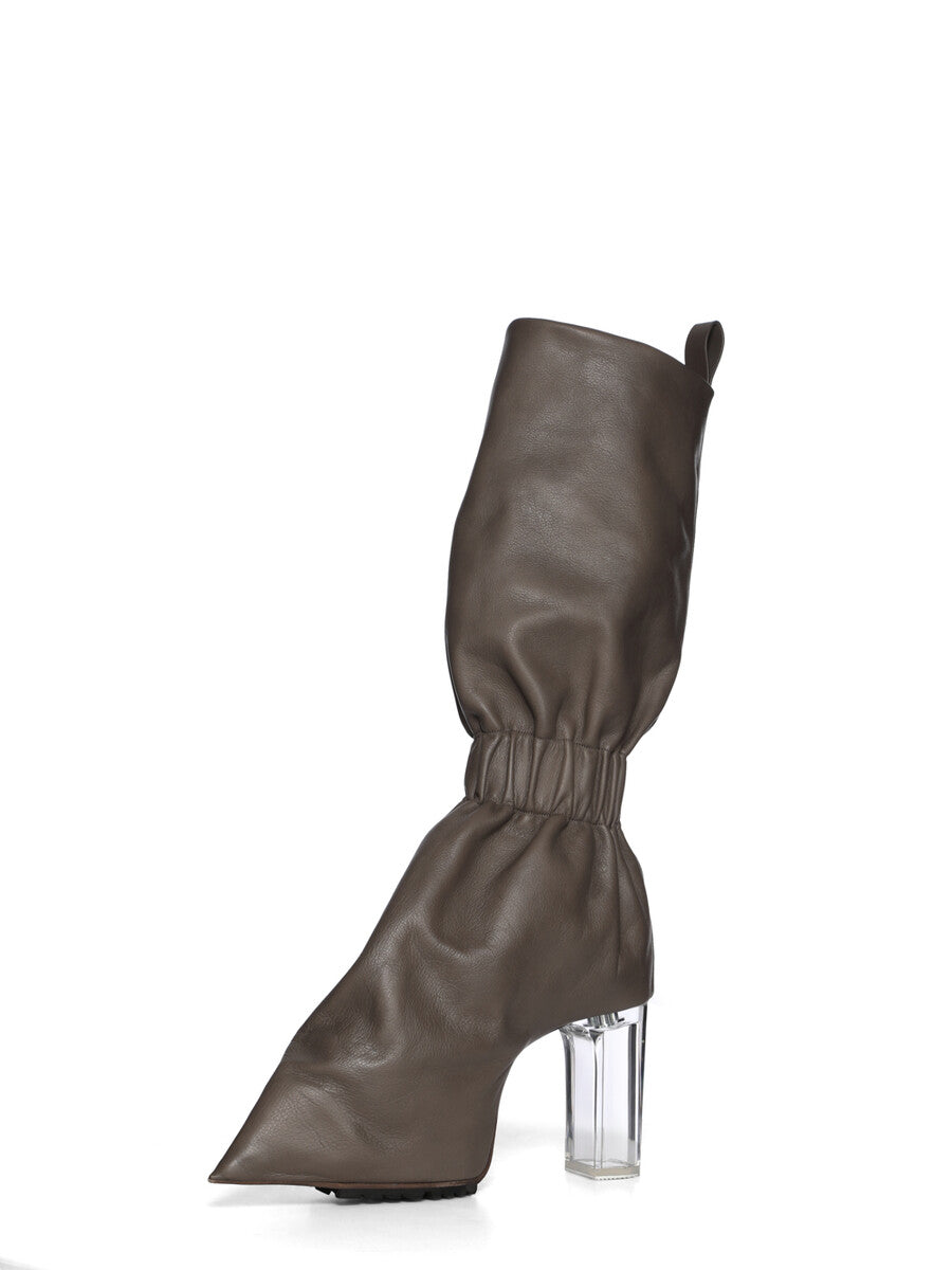 RO01F6845_LCN0_340 | CARGO TAQUITO