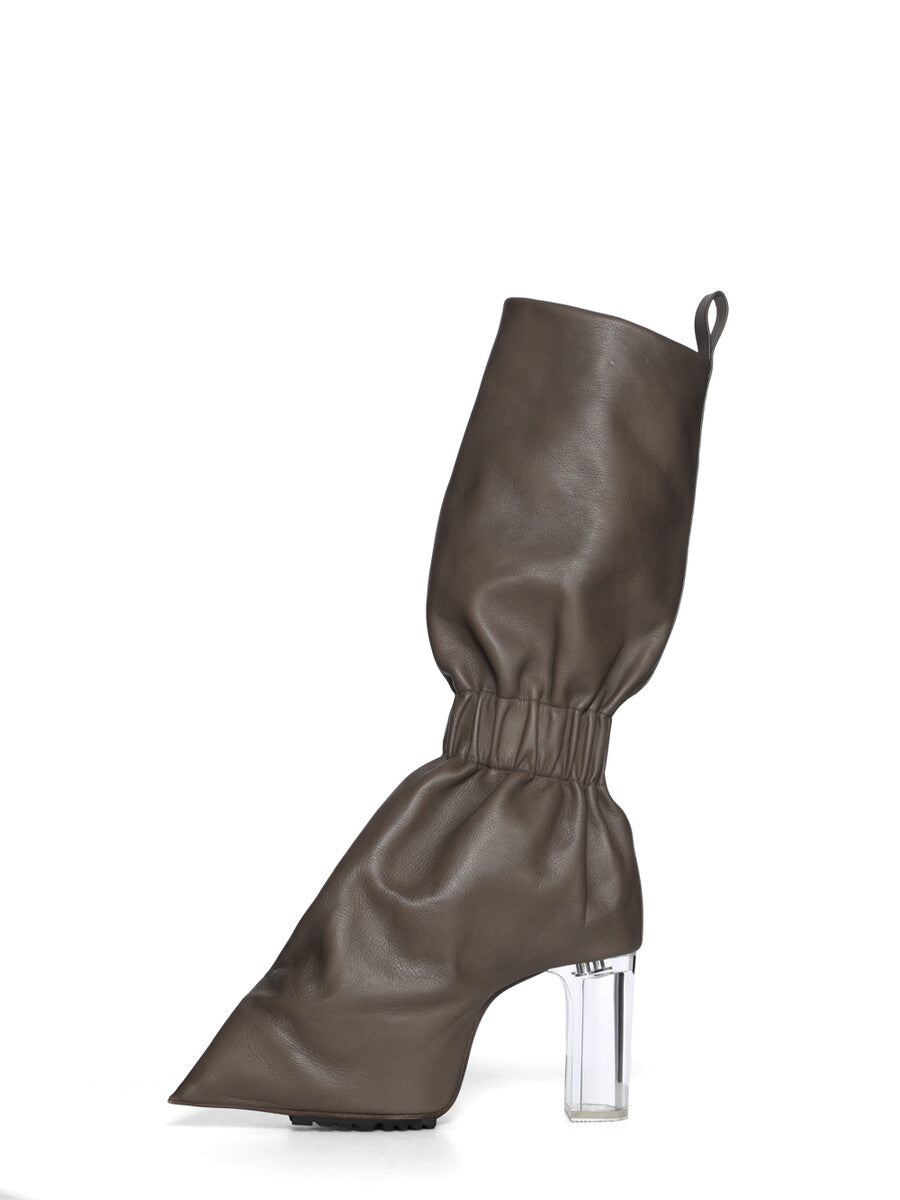 RO01F6845_LCN0_340 | CARGO TAQUITO