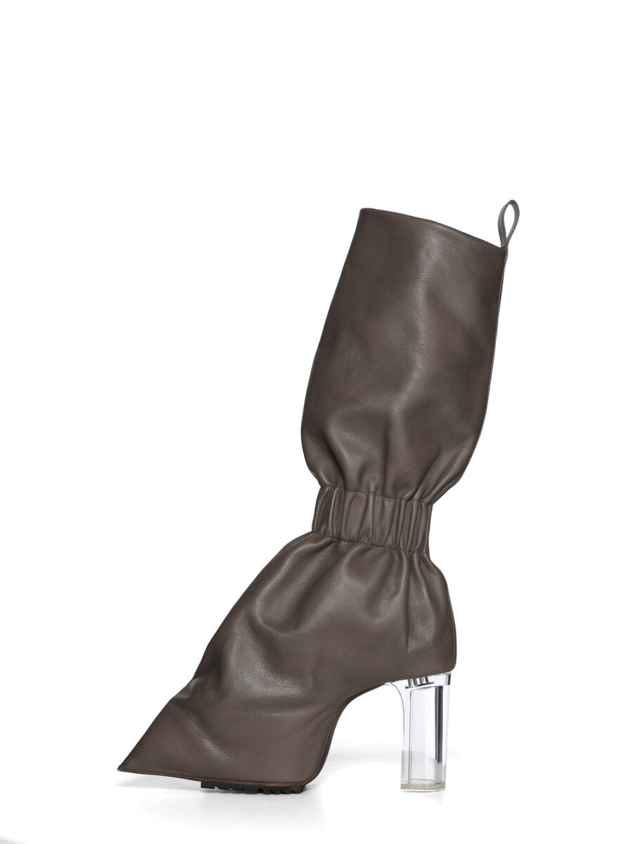 RO01F6845_LCN0_340 | CARGO TAQUITO