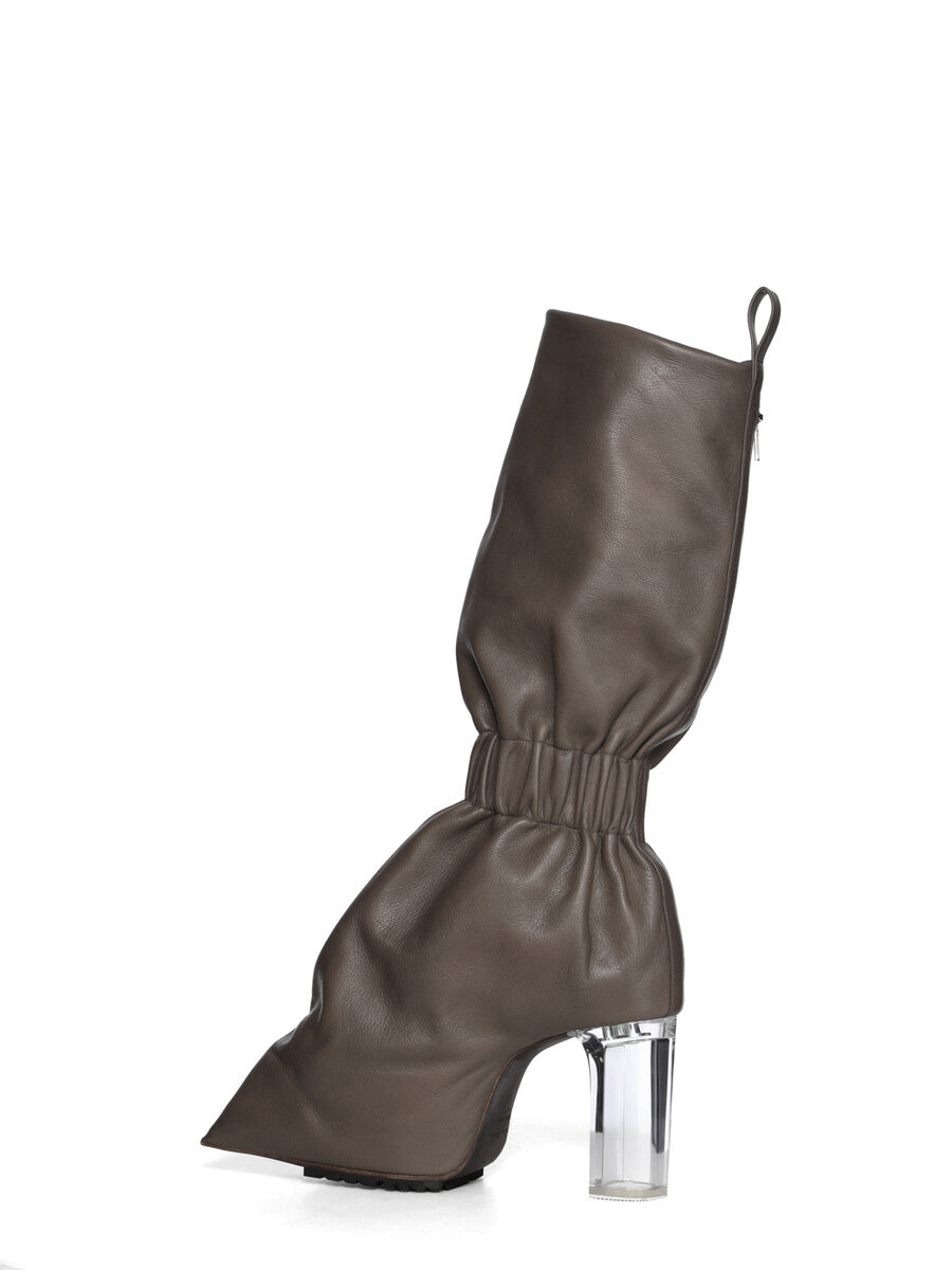 RO01F6845_LCN0_340 | CARGO TAQUITO