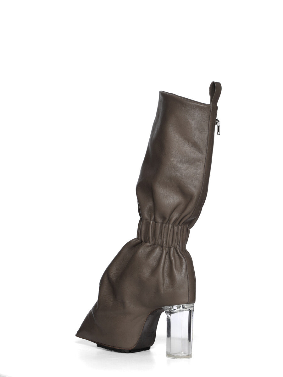 RO01F6845_LCN0_340 | CARGO TAQUITO