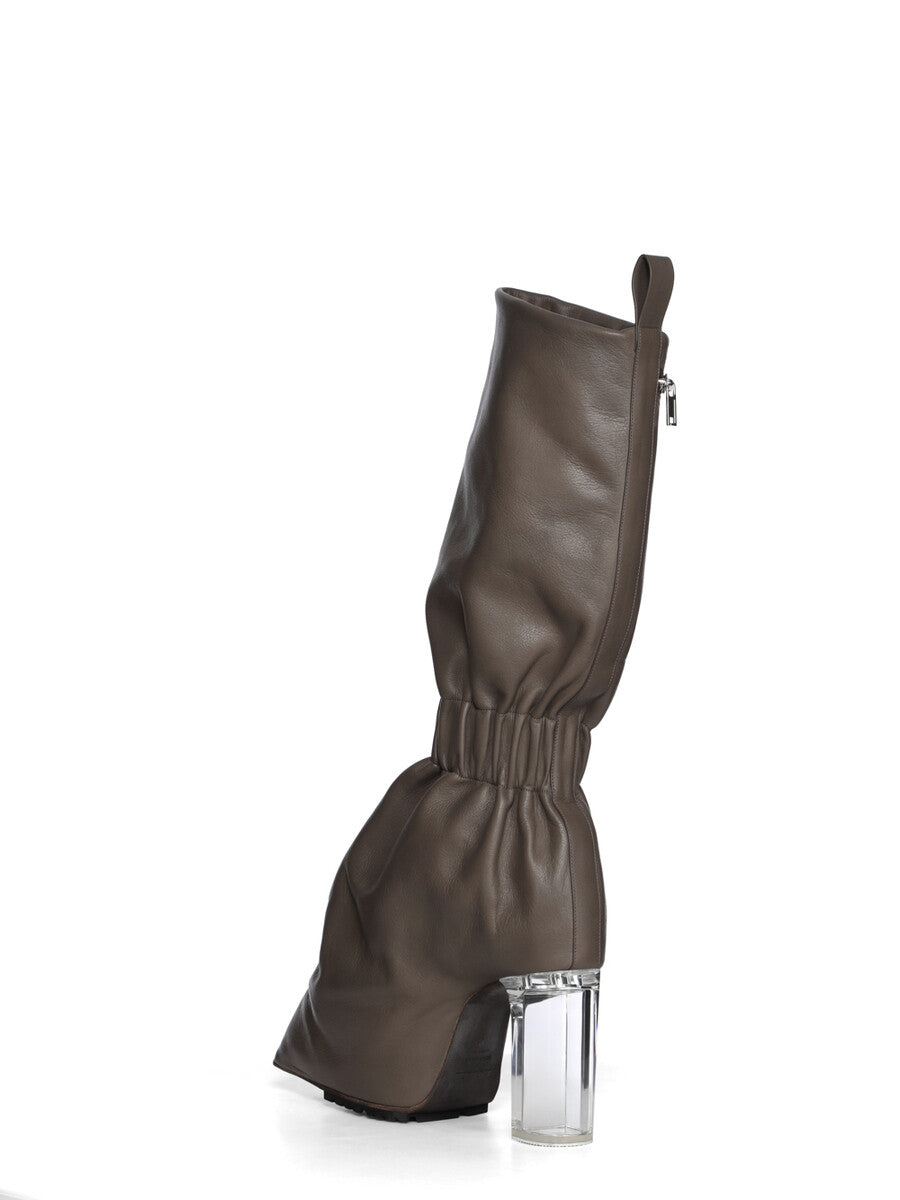 RO01F6845_LCN0_340 | CARGO TAQUITO