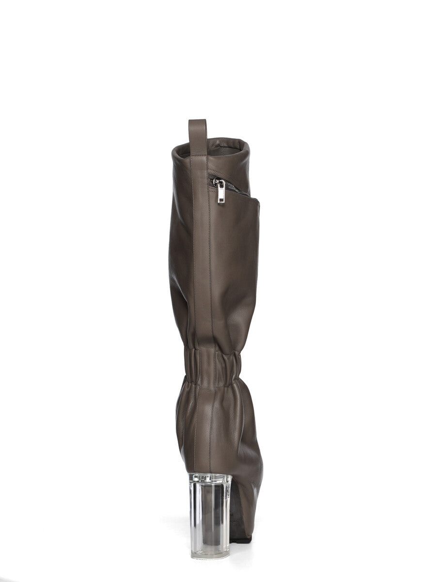 RO01F6845_LCN0_340 | CARGO TAQUITO