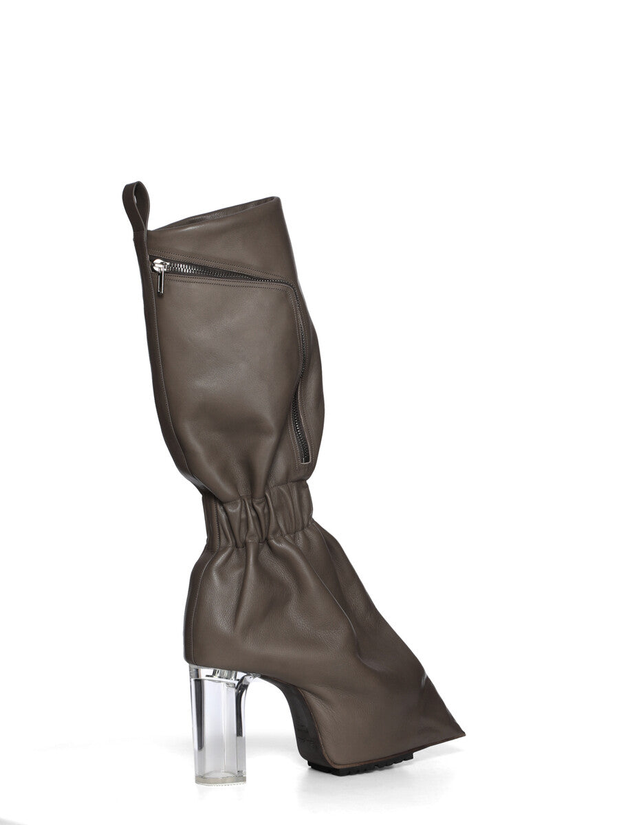 RO01F6845_LCN0_340 | CARGO TAQUITO