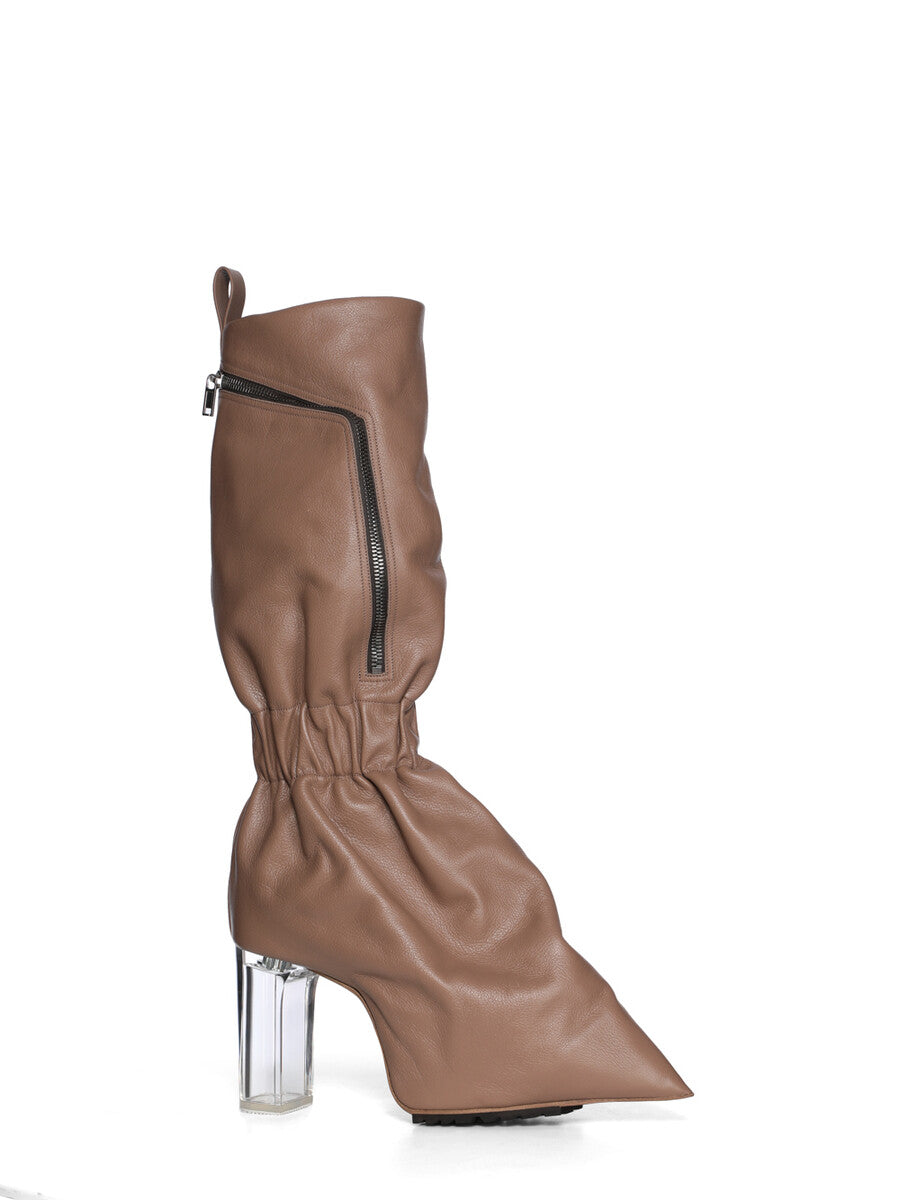 RO01F6845_LCN0_440 | CARGO TAQUITO