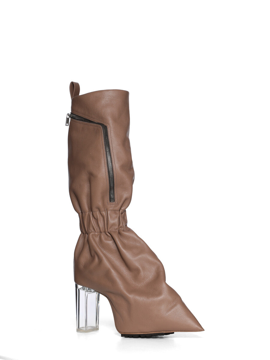 RO01F6845_LCN0_440 | CARGO TAQUITO