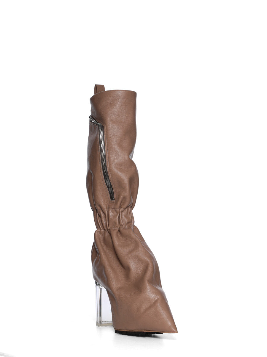 RO01F6845_LCN0_440 | CARGO TAQUITO