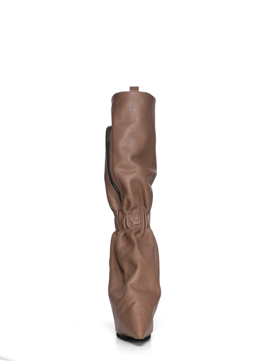 RO01F6845_LCN0_440 | CARGO TAQUITO