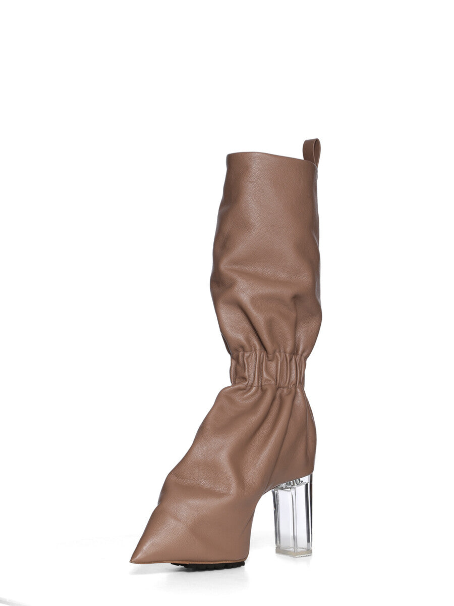 RO01F6845_LCN0_440 | CARGO TAQUITO