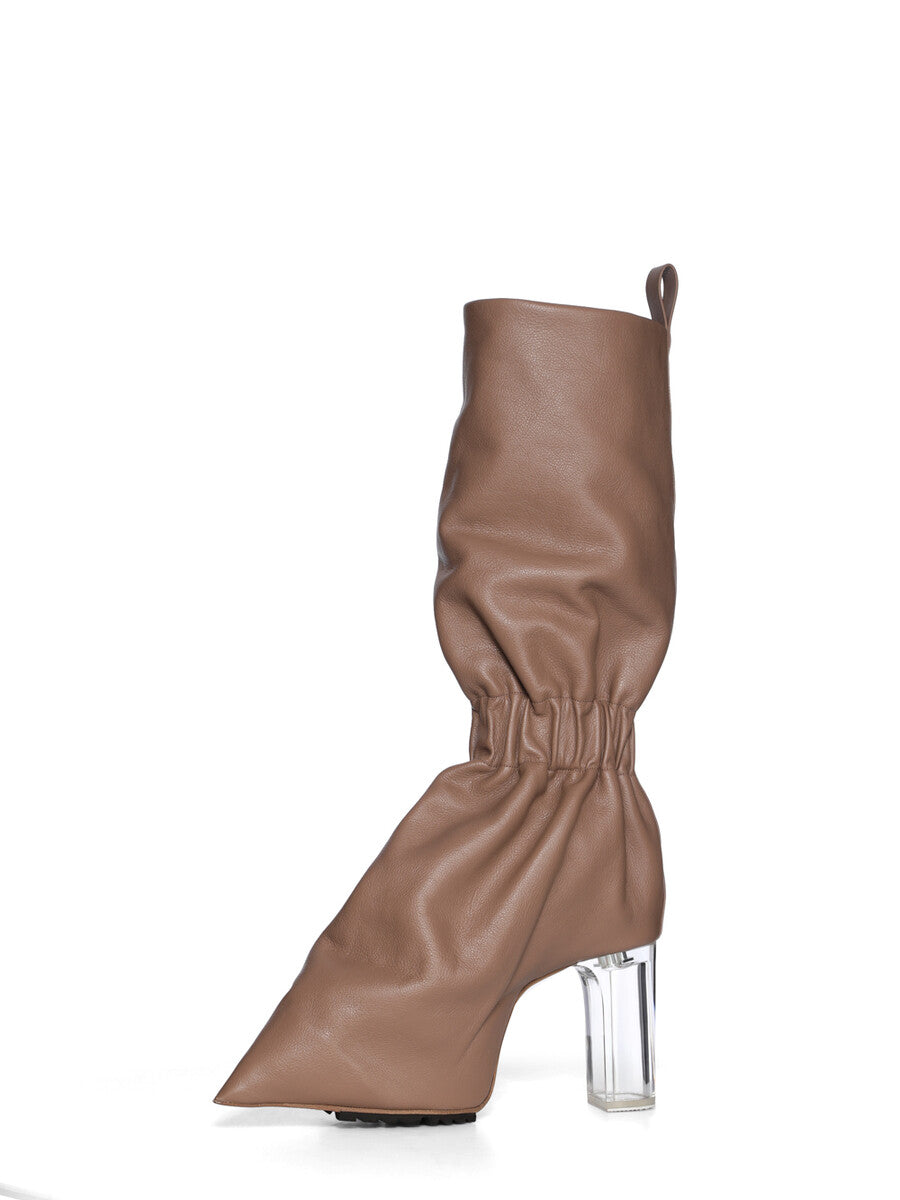 RO01F6845_LCN0_440 | CARGO TAQUITO