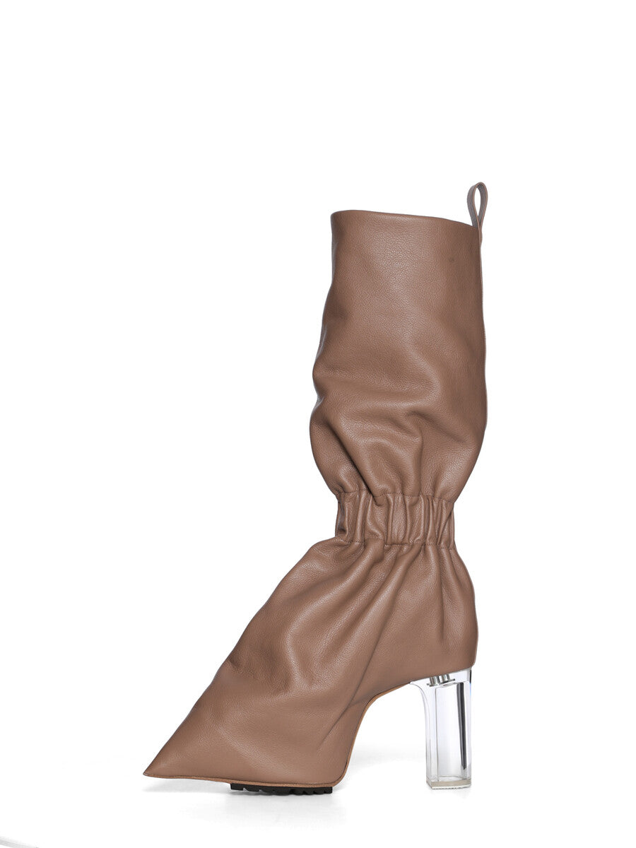 RO01F6845_LCN0_440 | CARGO TAQUITO