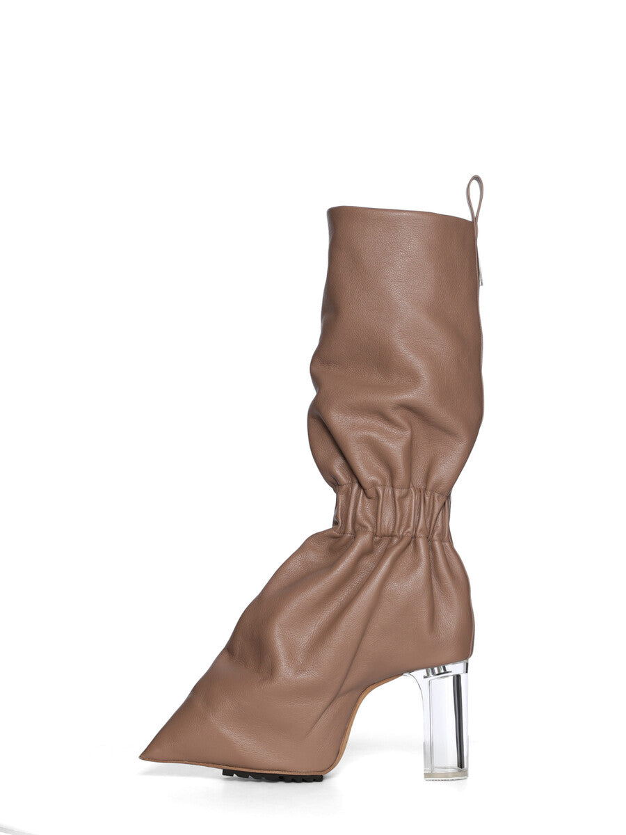 RO01F6845_LCN0_440 | CARGO TAQUITO