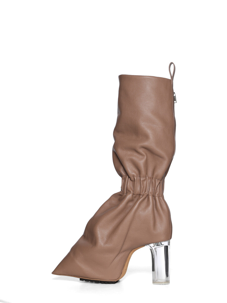 RO01F6845_LCN0_440 | CARGO TAQUITO