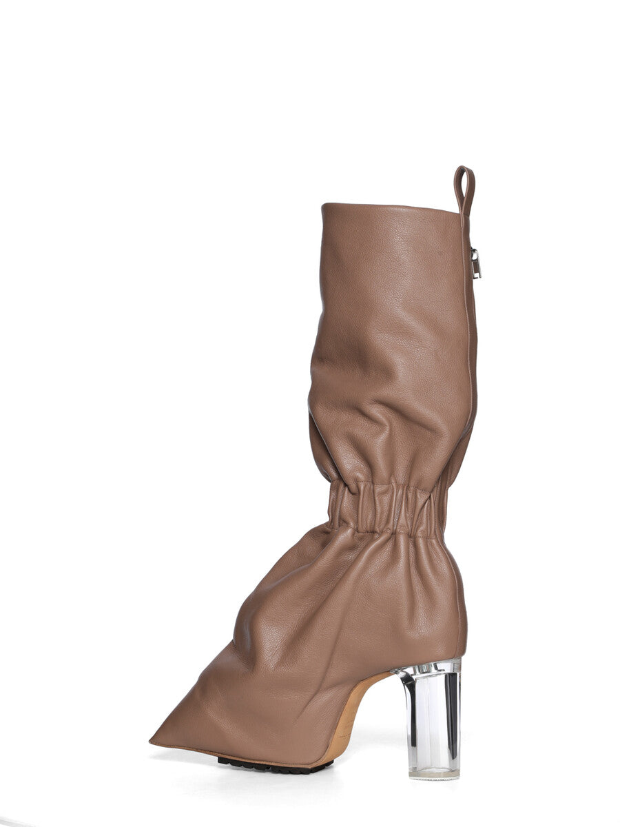 RO01F6845_LCN0_440 | CARGO TAQUITO