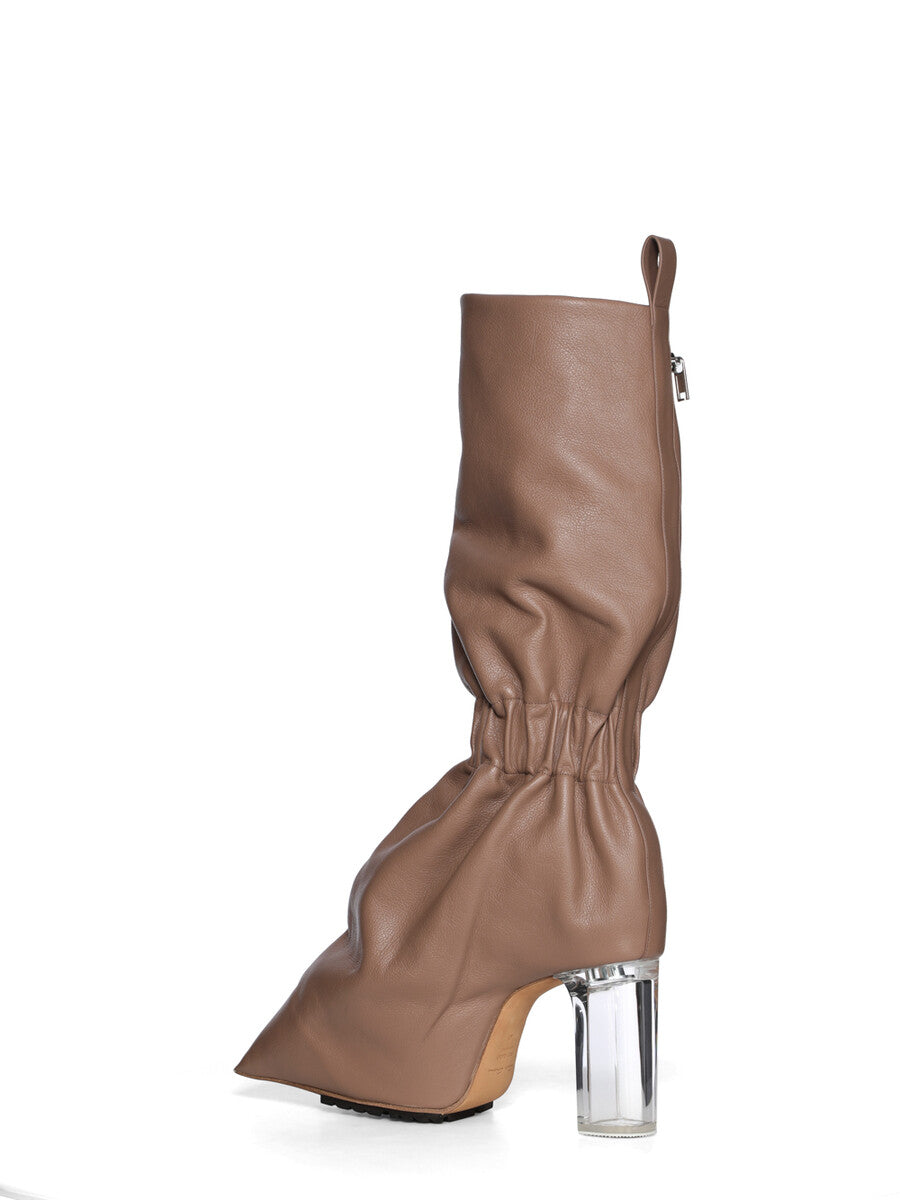 RO01F6845_LCN0_440 | CARGO TAQUITO