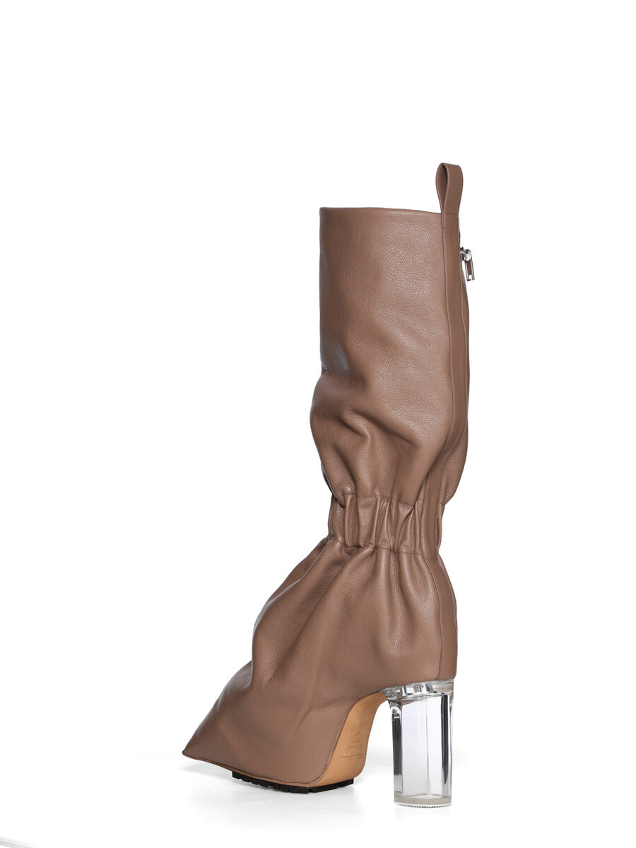 RO01F6845_LCN0_440 | CARGO TAQUITO