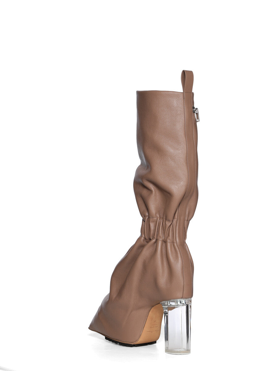 RO01F6845_LCN0_440 | CARGO TAQUITO