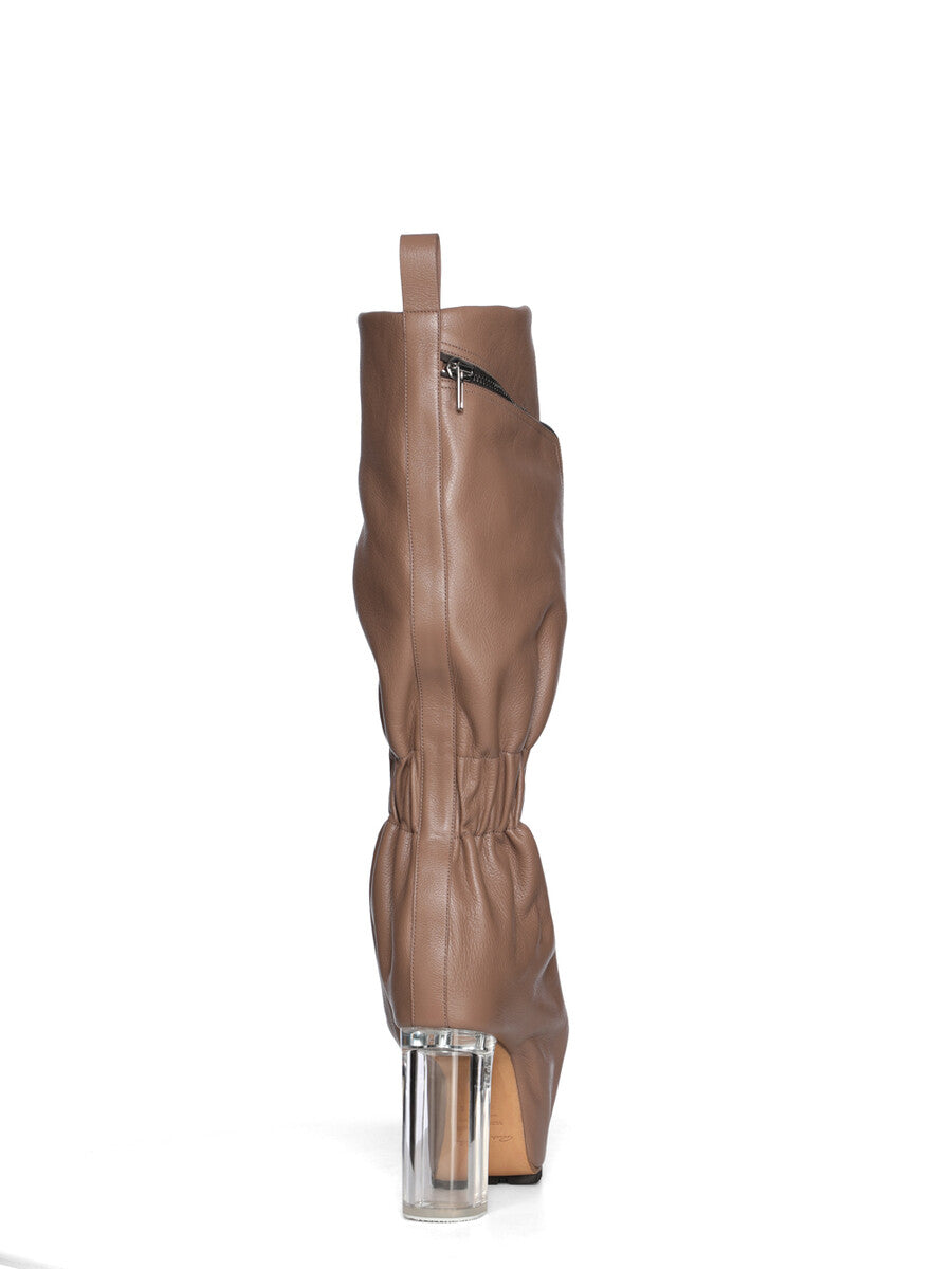 RO01F6845_LCN0_440 | CARGO TAQUITO