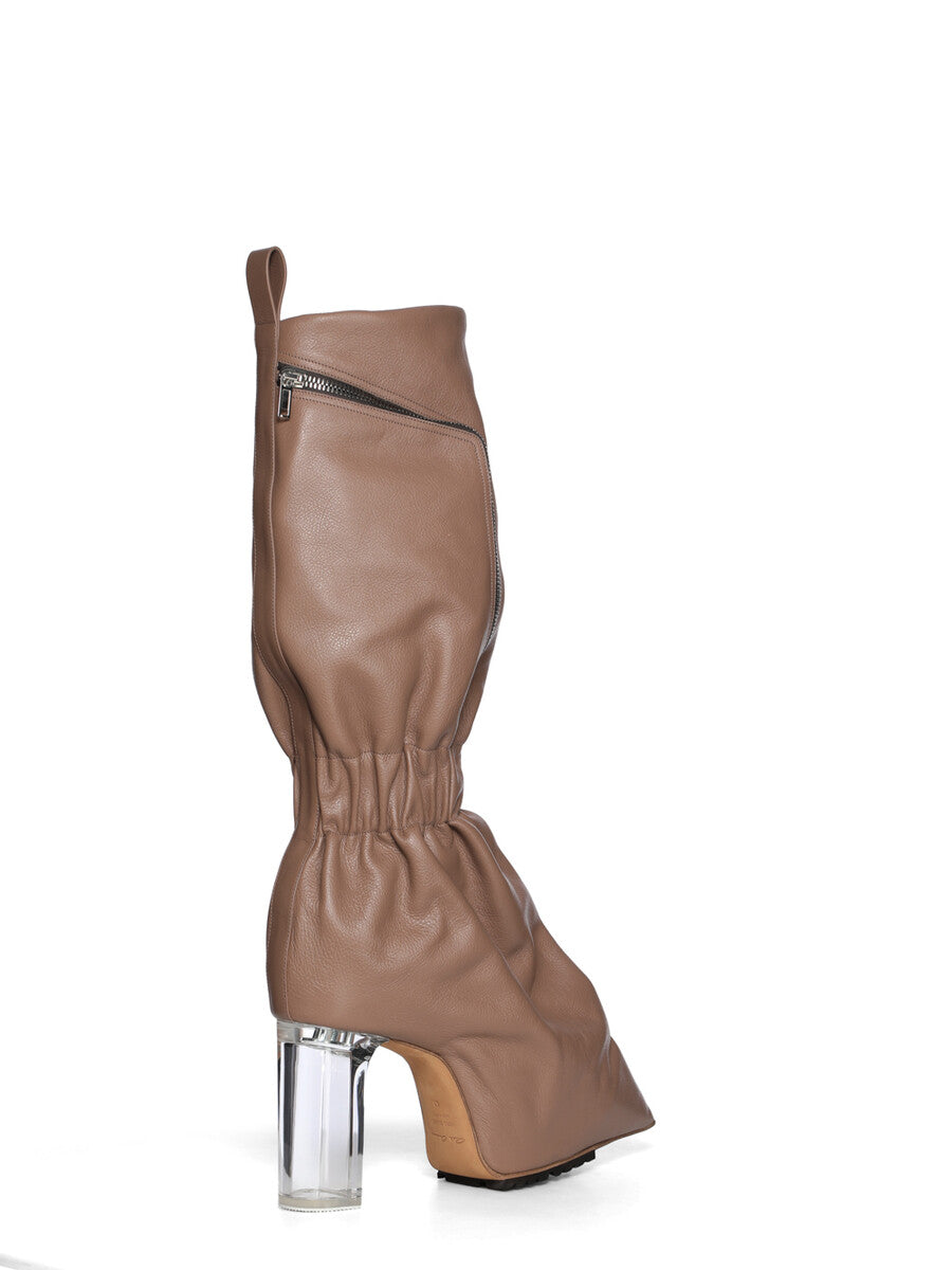 RO01F6845_LCN0_440 | CARGO TAQUITO