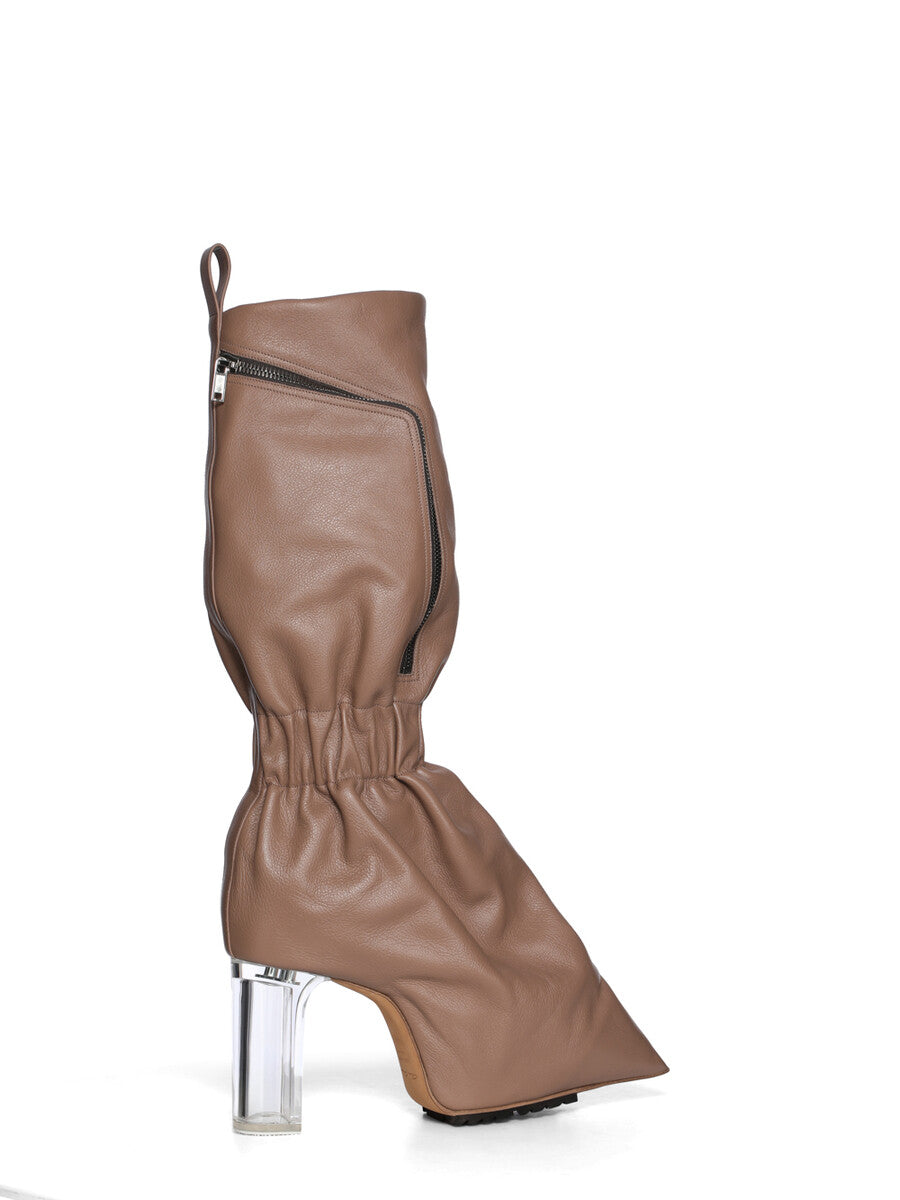 RO01F6845_LCN0_440 | CARGO TAQUITO