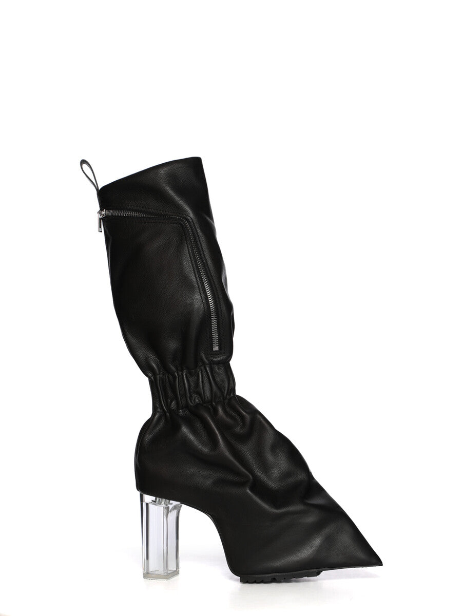 RO01F6845_LCN0_90 | CARGO TAQUITO