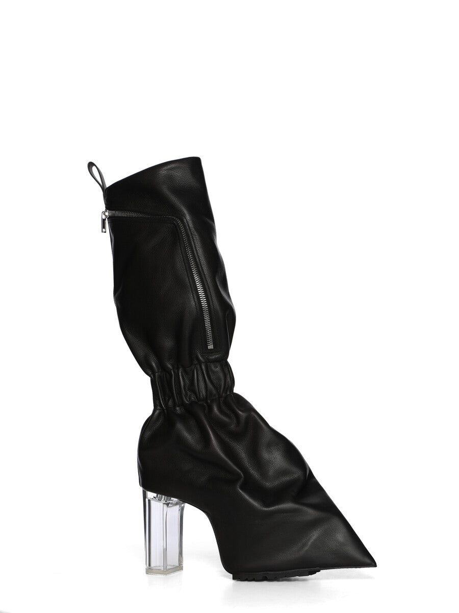 RO01F6845_LCN0_90 | CARGO TAQUITO