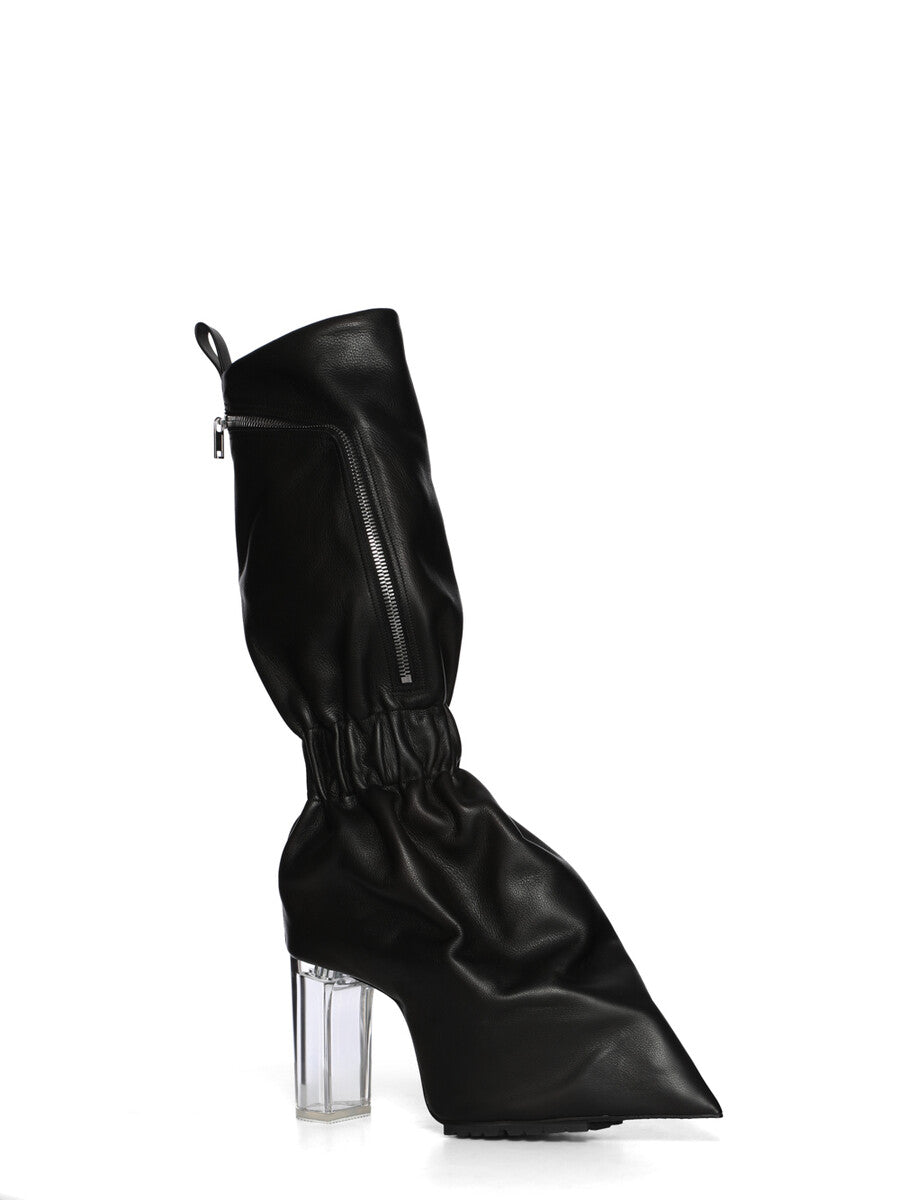 RO01F6845_LCN0_90 | CARGO TAQUITO