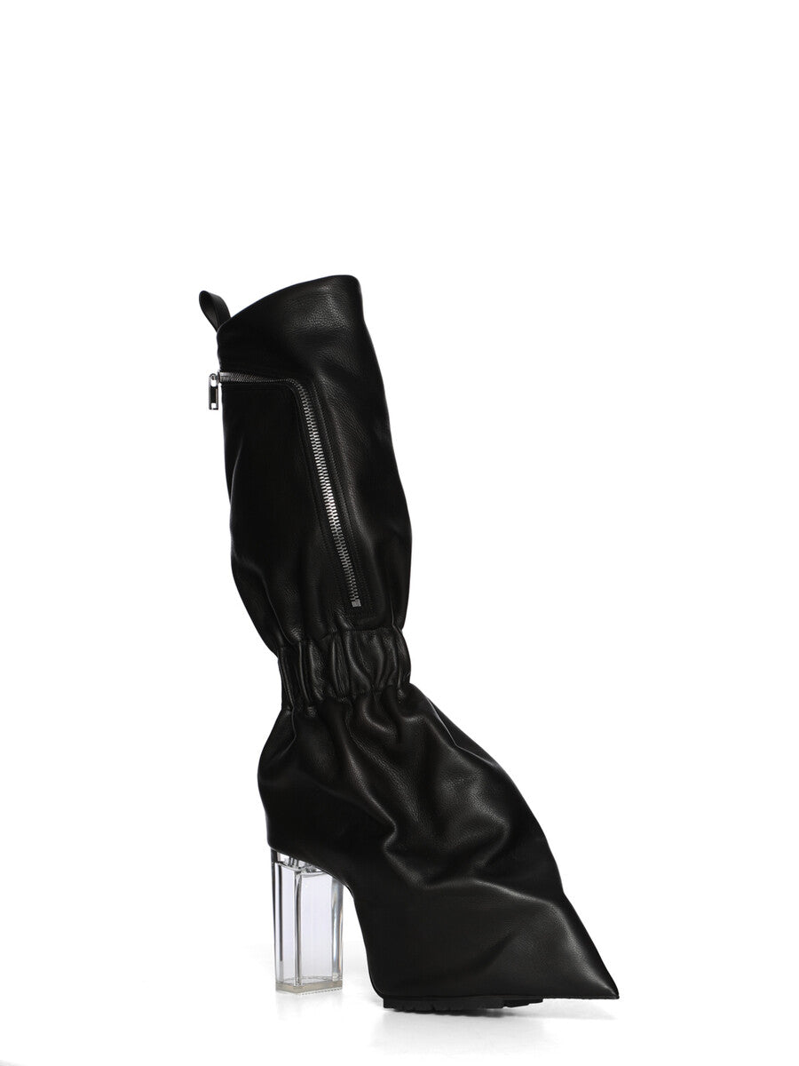 RO01F6845_LCN0_90 | CARGO TAQUITO