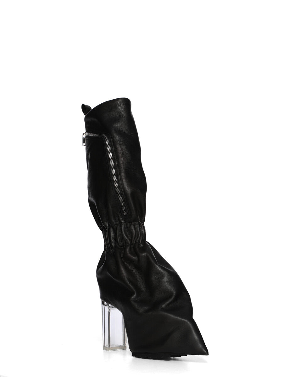 RO01F6845_LCN0_90 | CARGO TAQUITO